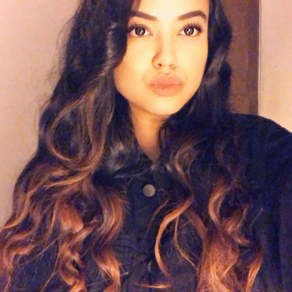 alliebabymoon